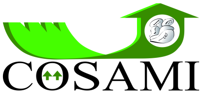 Educosami