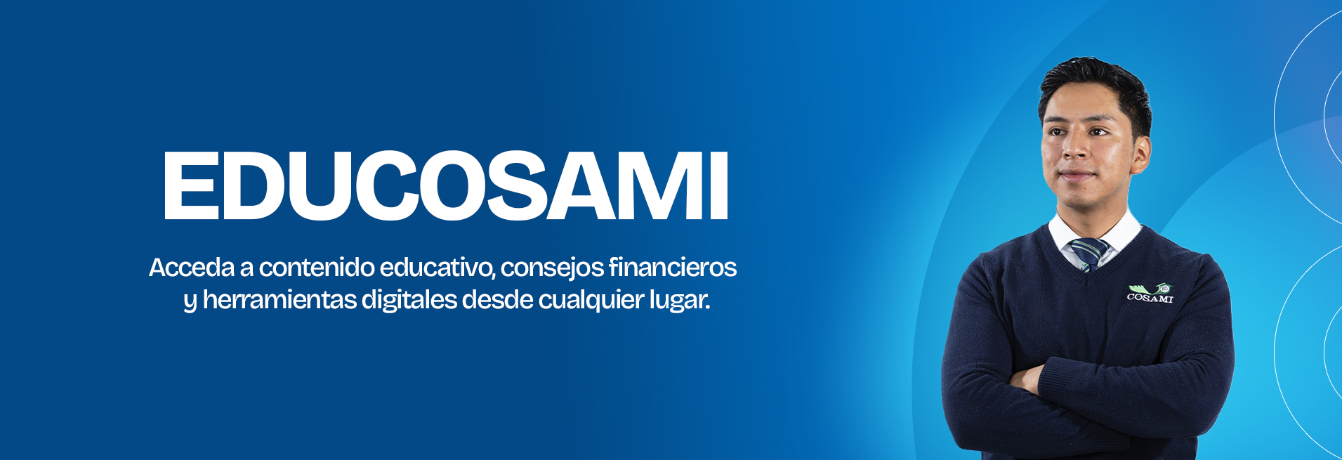 slideshow banner