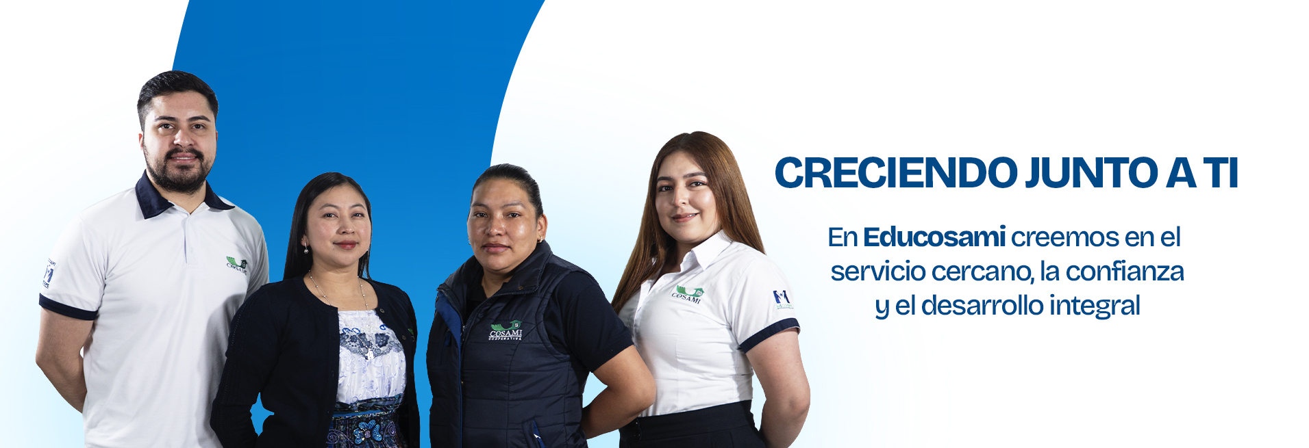 slideshow banner