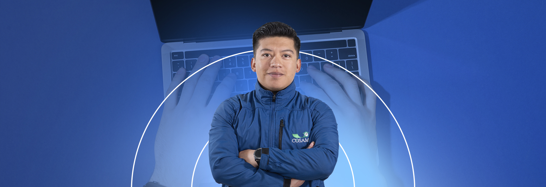 slideshow banner